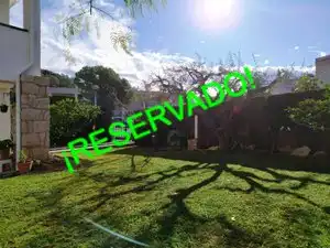Jardín de Casa o chalet en venta en Tarragona con Jardín privado, Terraza y Trastero