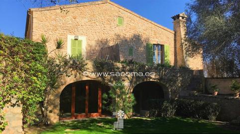 Photo 5 of Apartment for sale in Zona d'Interior, Illes Balears