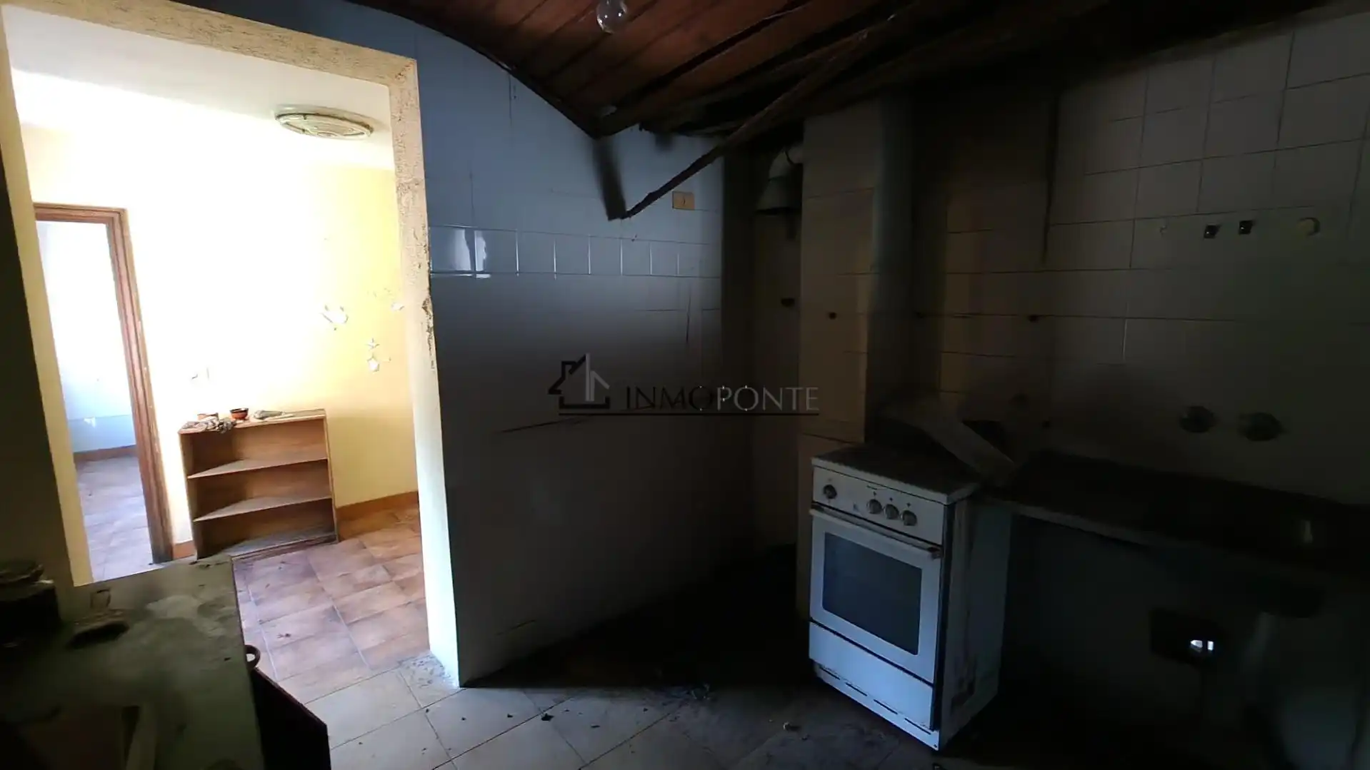 Casa en venda a Vigo, imagen 27