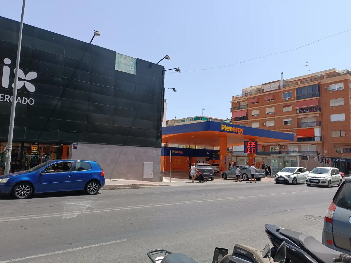 Pis en venda a Carrer Nostra Senyora dels Angels, imagen 23