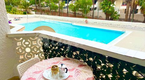 Foto 2 de Apartamento en venta en Playa de las Américas, Arona