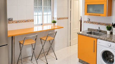 Foto 5 de Casa adosada en venta en La Zubia Ciudad, La Zubia