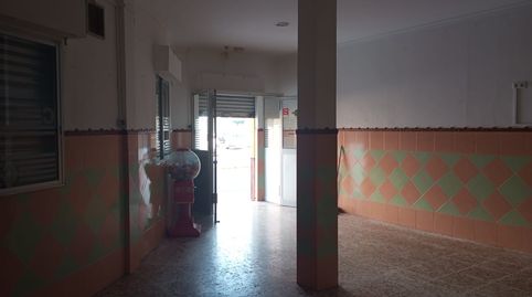 Photo 5 of Commercial properties for rent in Calle Fernando Zóbel, 17, La Algaba, Sevilla
