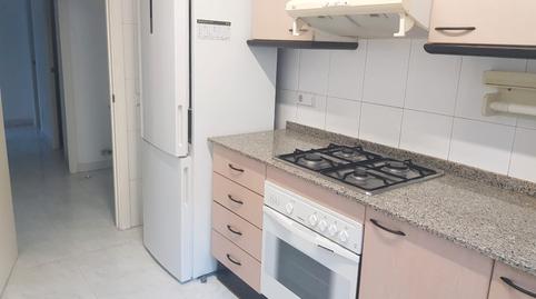 Foto 5 de Piso en venta en Eixample Sud – Migdia, Girona