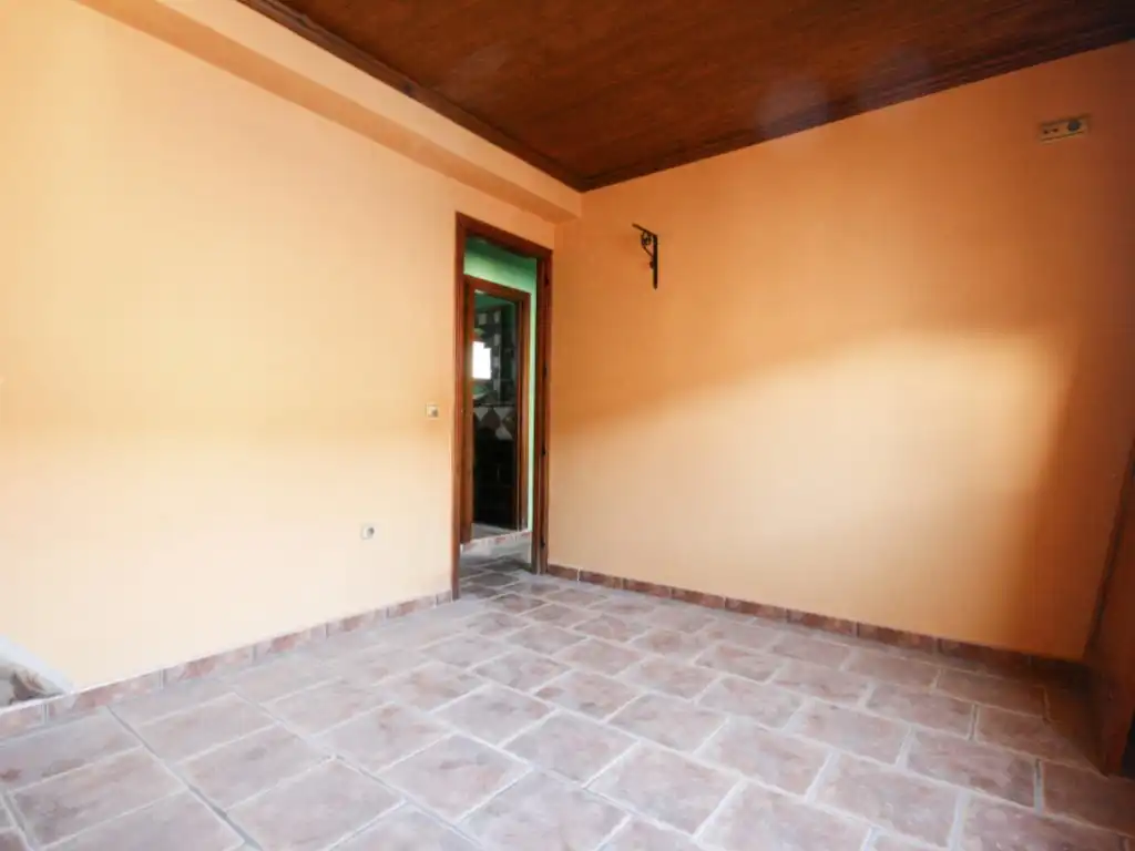 Flat for sale in Coín