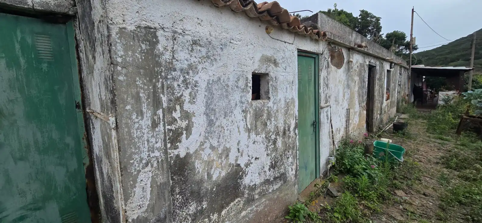 Maison rustique à vendre à Calle Rosas 129, imagen 11