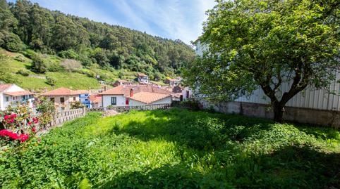 Photo 3 of House or chalet for sale in Tazones - Bo San Miguel, Tazones - Argüero, Asturias
