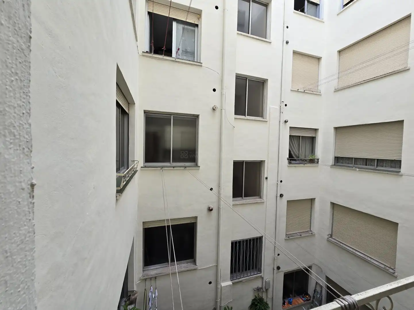 Appartamento con ascensore in vendita a Logroño - Duquesa de la Victoria, imagen 13