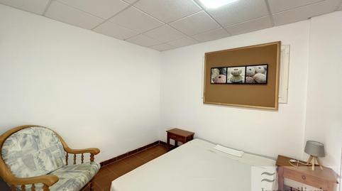 Photo 4 of Premises for sale in  Poblet 3, Playas de Fornells, Illes Balears