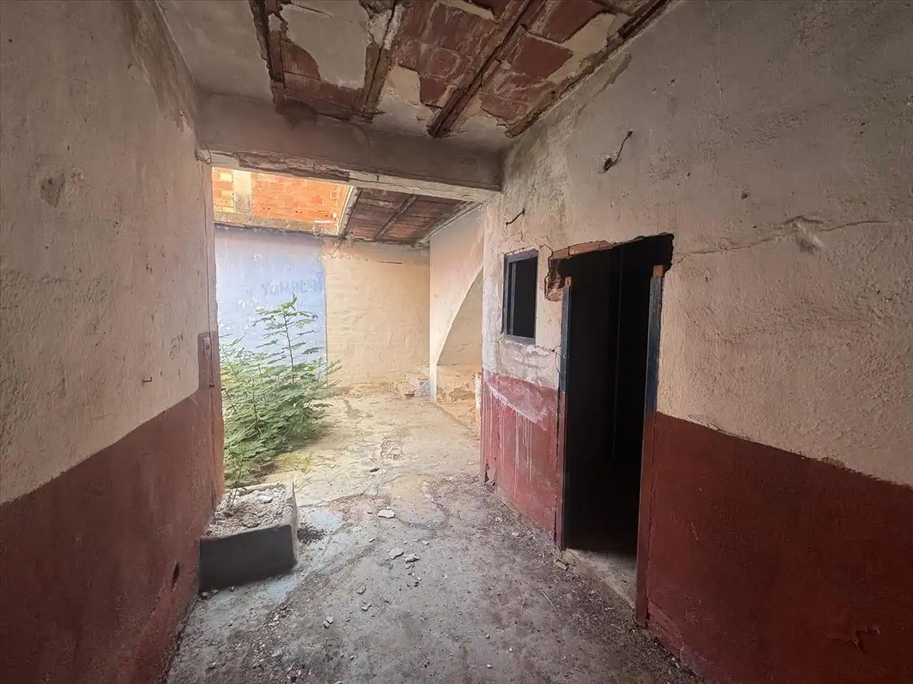 Casa adosada en venta en Benimodo, Valencia
