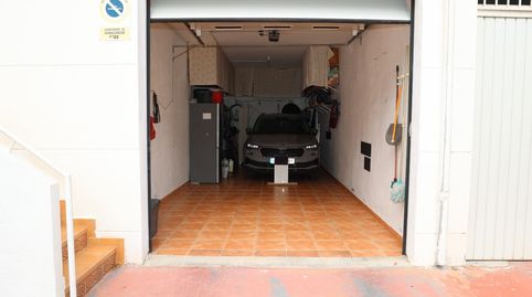 Foto 3 de Casa o xalet en venda a Sumacàrcer, Valencia