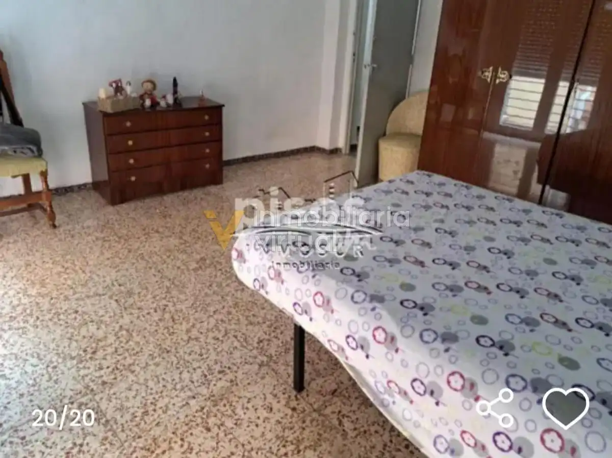 Casa en venda a Calle Viana, imagen 18