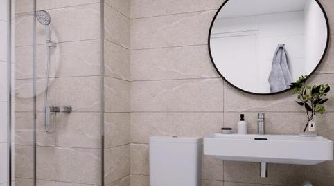 Photo 5 of Flat for sale in Jubalcoi, Elche / Elx