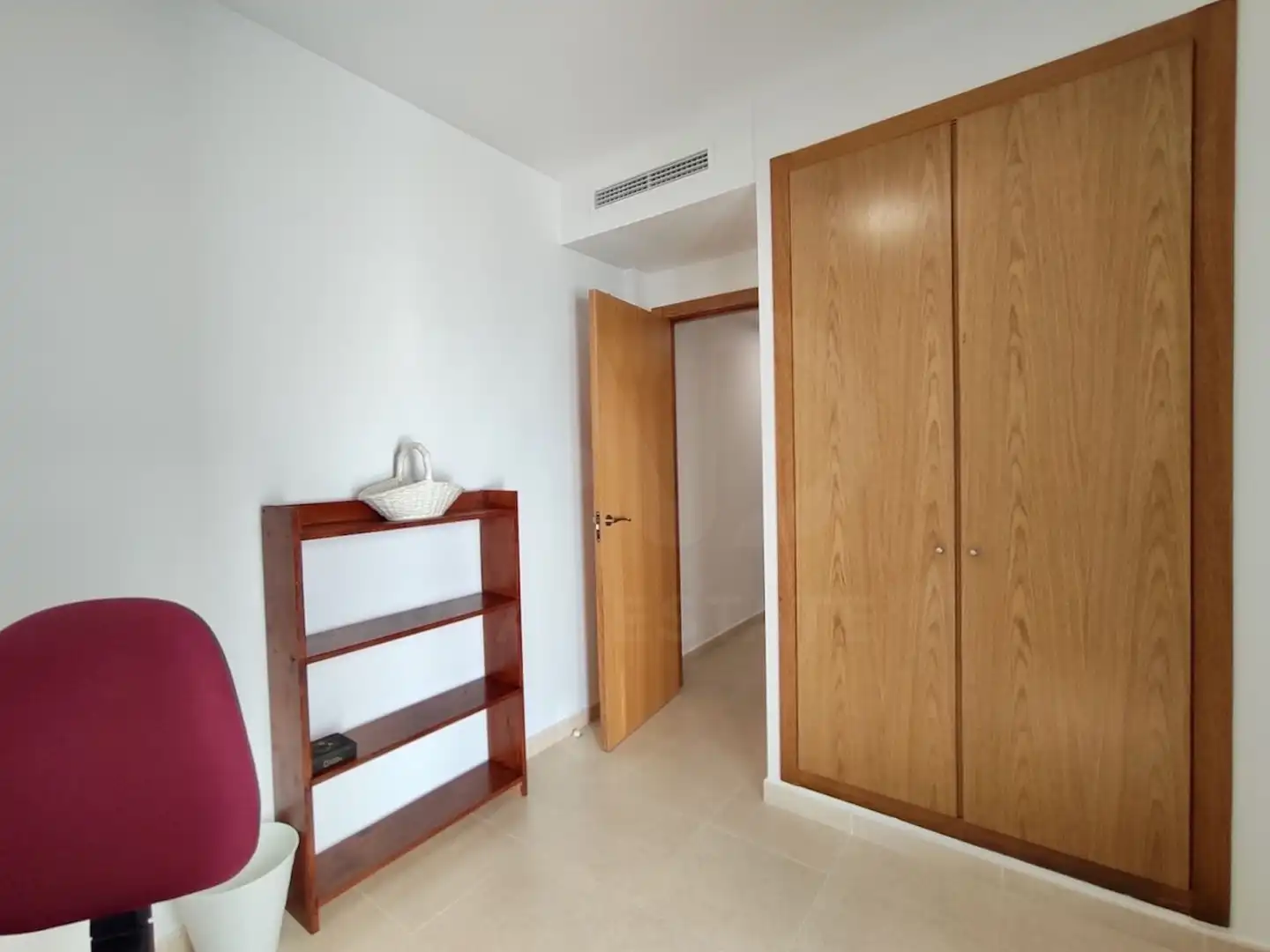 Casa de lloguer a Calle Turia 9 9, imagen 12
