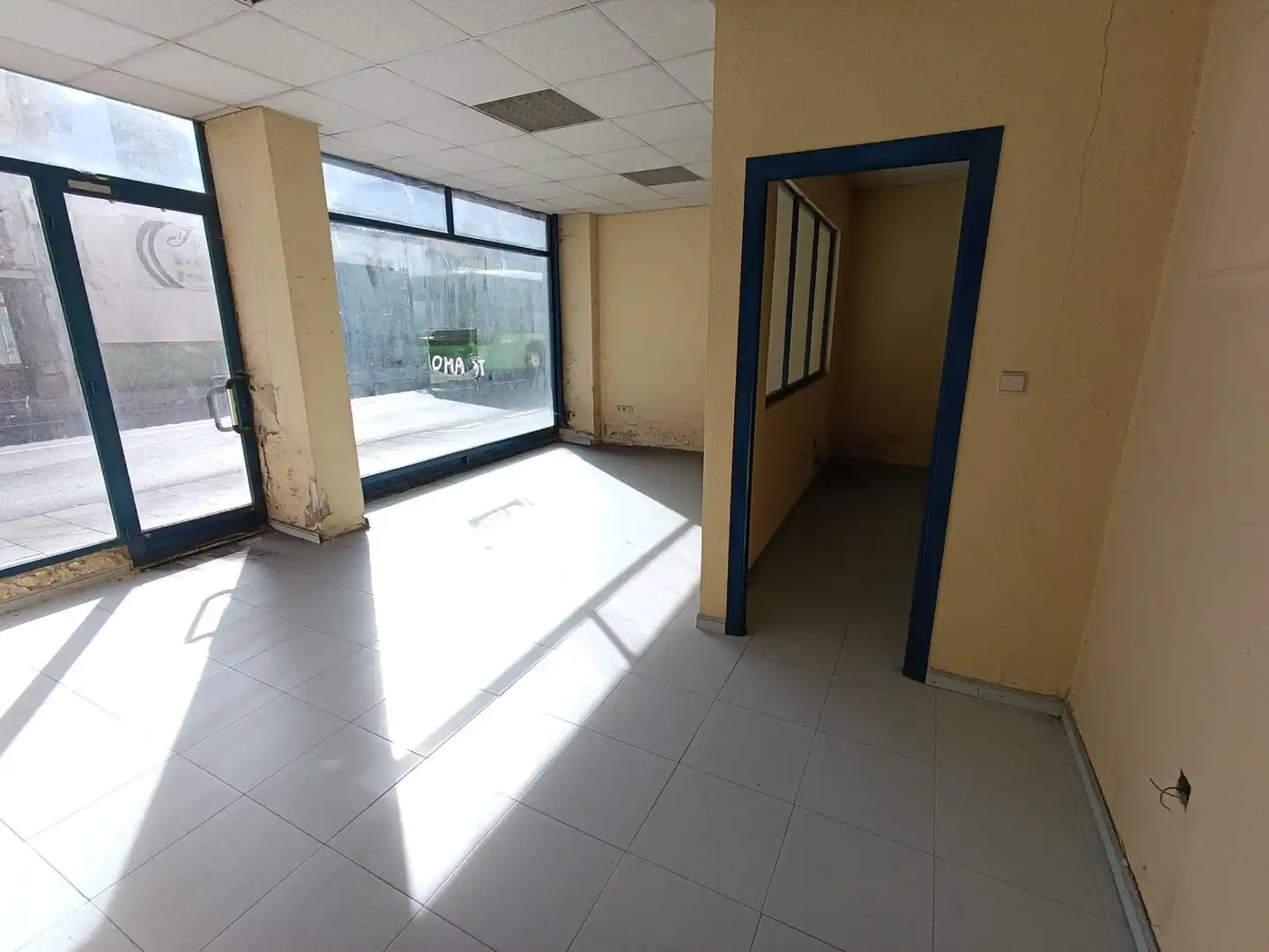 Local comercial en venta en CANDIDO FERNANDEZ RIESGO 1, imagen 7