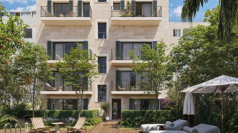 Foto 2 de Piso en venta en Es Portixol - Es Molinar, Palma de Mallorca