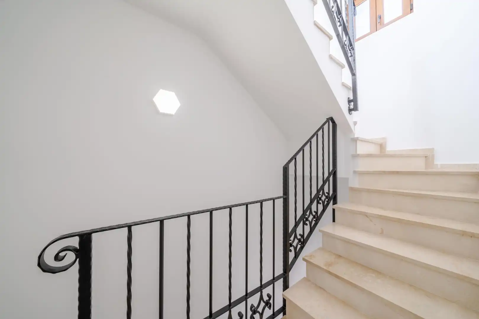Duplexes for sale in Calle Calle Benferri, Algorfa