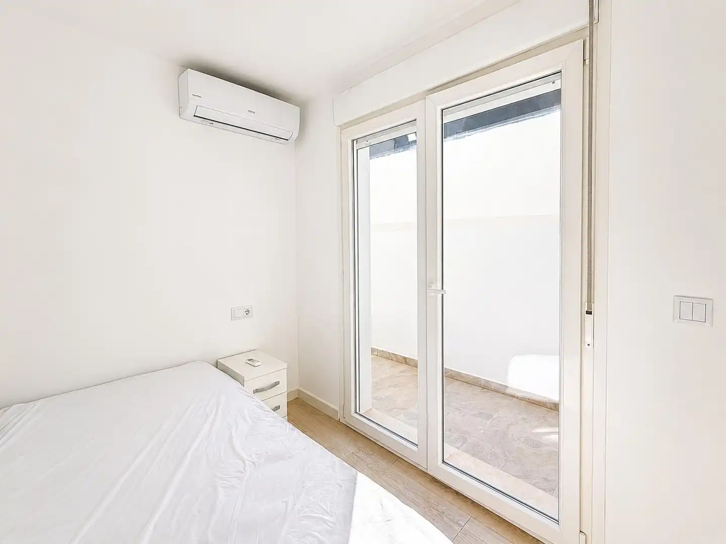 Casa con piscina in vendita a Orihuela Costa, imagen 26