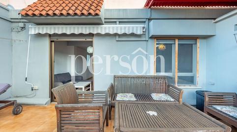 Photo 3 of Attic for sale in Carrer de Llanera de Ranes, L'Hort de Senabre,  Valencia Capital