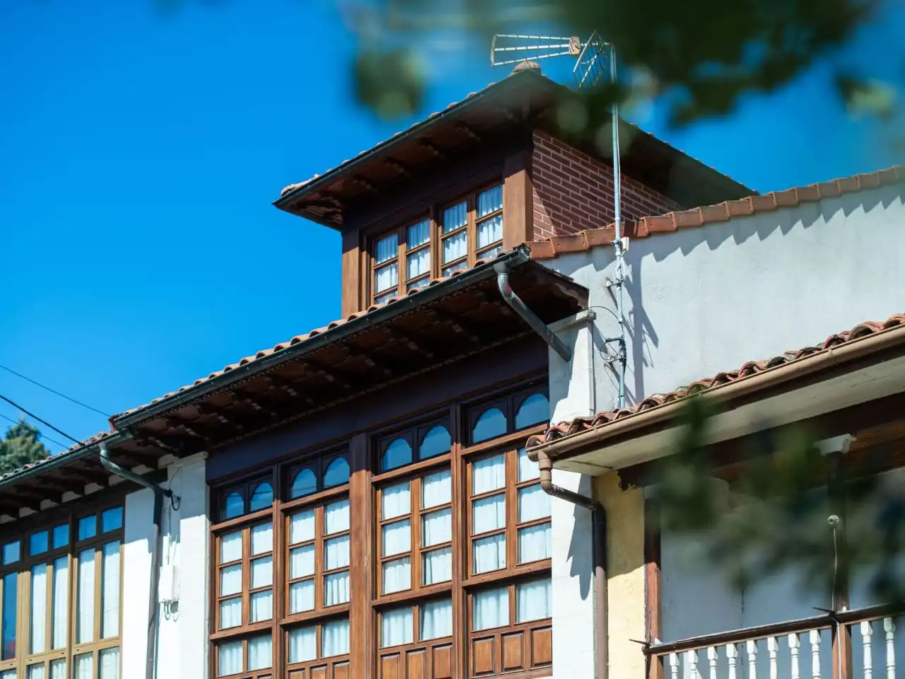 Maison mitoyenne à louer à Поо 285, imagen 4
