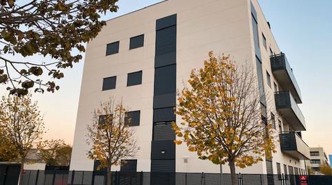 Photo 2 of Office for sale in Carrer Avenir, 13, Santa Coloma de Farners, Girona