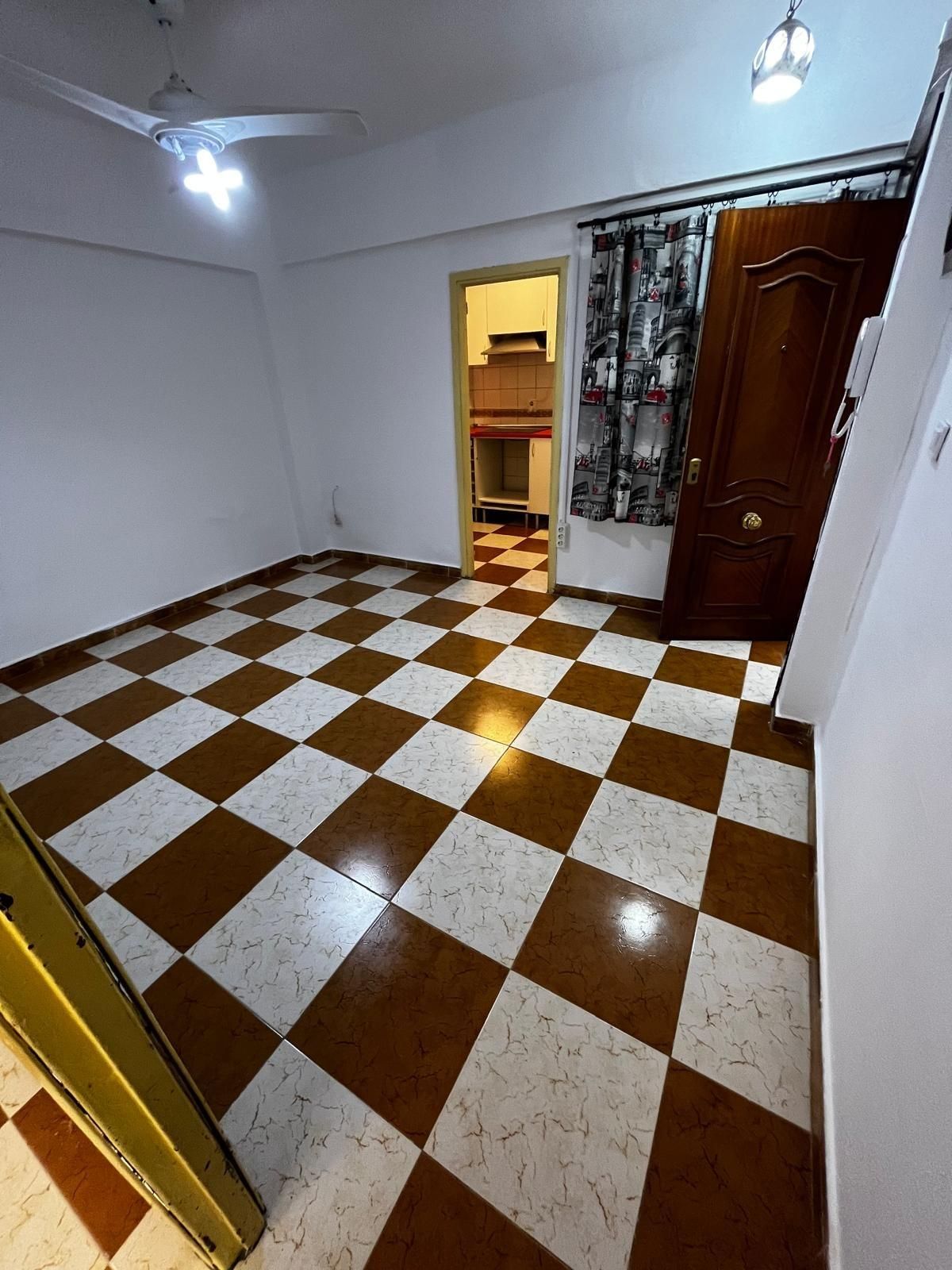 Piso en venta en  Córdoba Capital con Aire acondicionado y Trastero