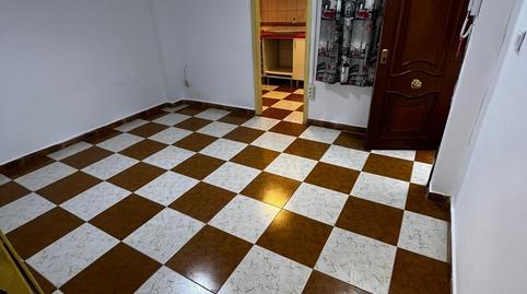 Foto 2 de Piso en venta en Ciudad Jardín - Zoco,  Córdoba Capital