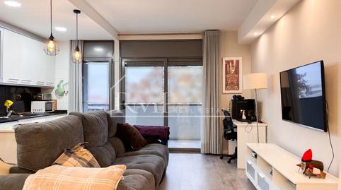 Photo 5 of Flat for sale in Can Portabella, S/n, Sant Andreu de Palomar,  Barcelona Capital