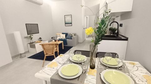 Photo 5 of Flat for sale in Sol i Padris - Sant Oleguer, Sabadell