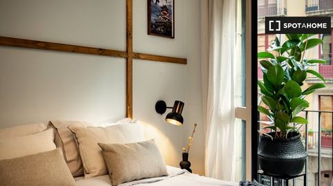 Foto 4 de Habitació a Sant Pere, Sta. Caterina i la Ribera, Barcelona Capital