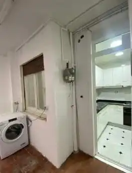 Appartement avec terrasse à vendre à Carrer Carrer Pont del Treball Digne, imagen 24