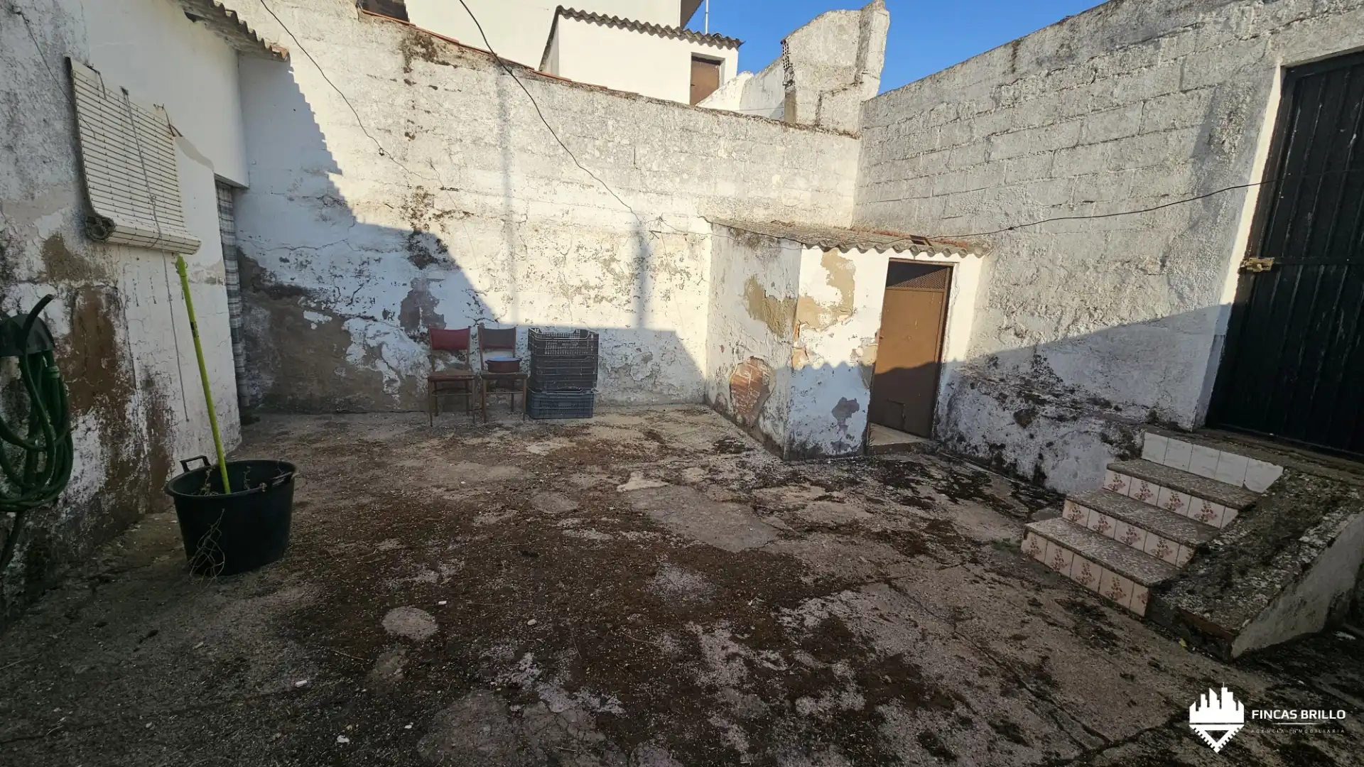Casa in vendita a Calle la Perdiz, imagen 16