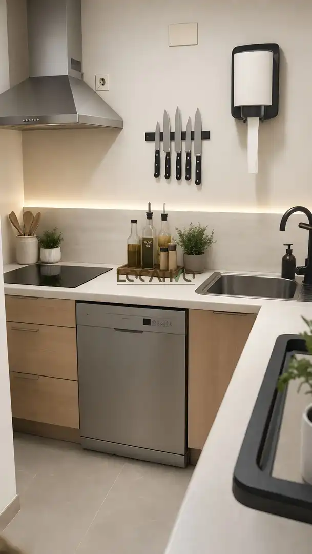 Maison mitoyenne à vendre à Quijorna, imagen 2