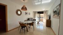 Flat for sale in Cambrils, imagen 3