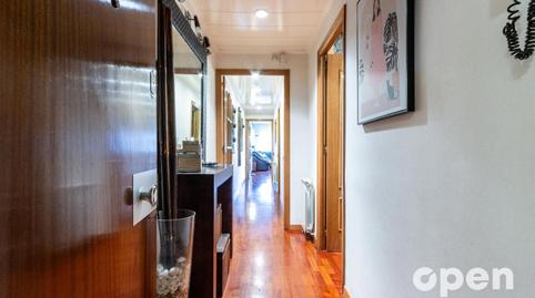 Photo 2 of Flat for sale in Emili Badiella, Sant Pere, Terrassa