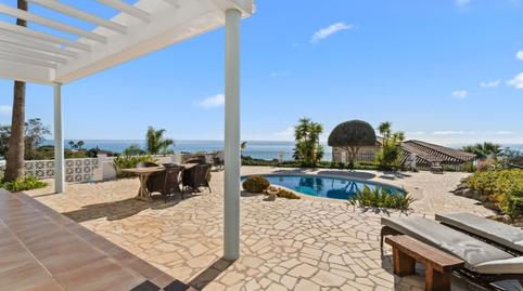 Photo 3 of House or chalet for sale in La Capellanía - El Higuerón, Benalmádena