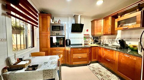 Foto 4 de Casa o xalet en venda a Calle Acueducto, El Romeral - Peñón de Zapata, Alhaurín de la Torre