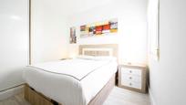 Bedroom of Attic for sale in Fuengirola  with Air Conditioner and Terrace