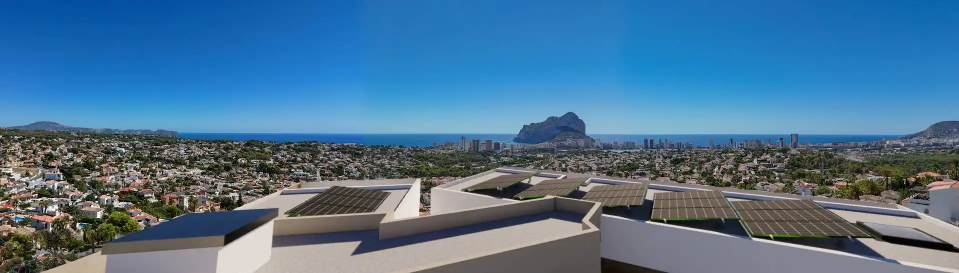 Chalet con piscina en venta en Cometa, imagen 14