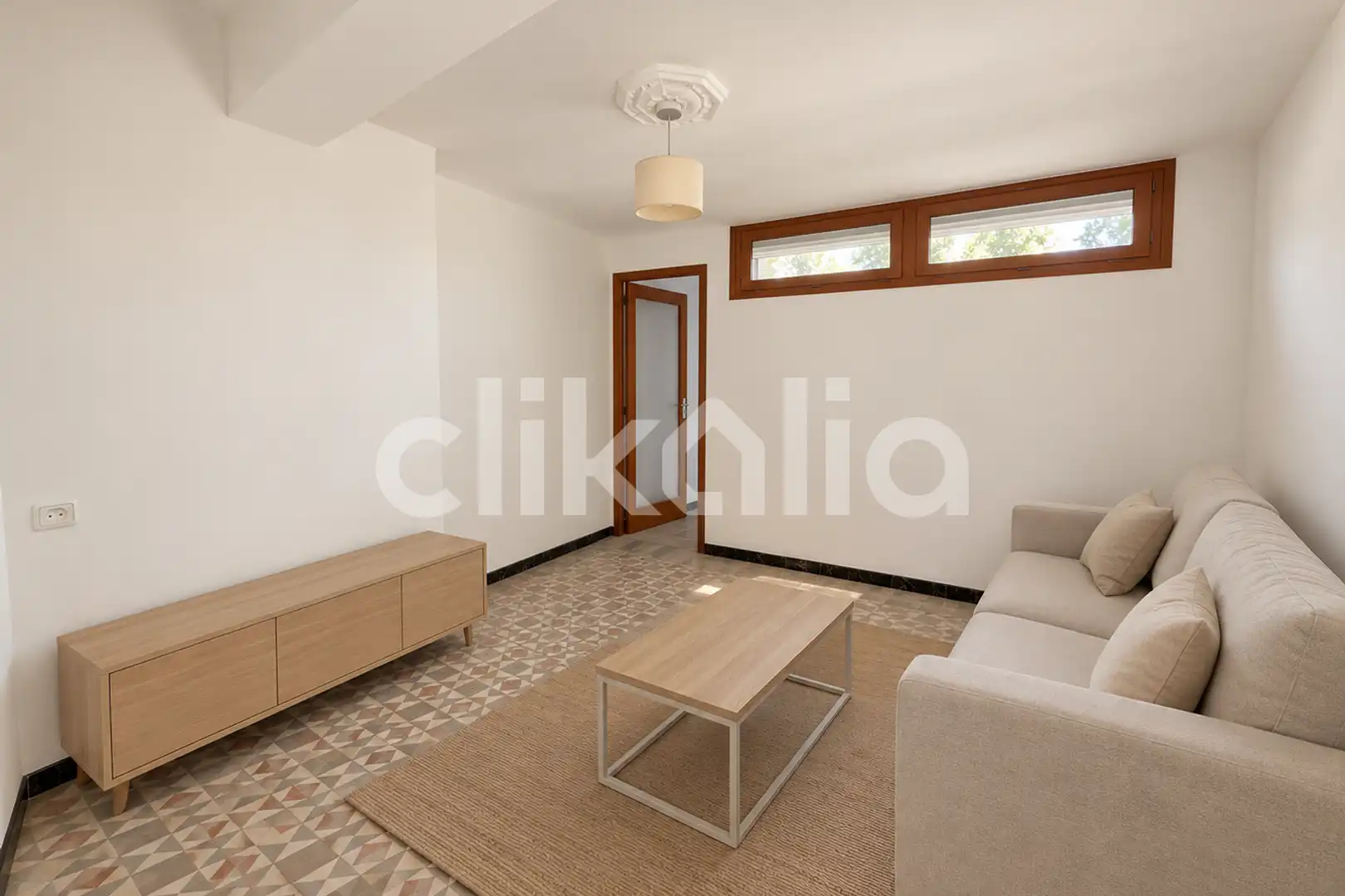 Casa en venda a Jijona / Xixona, imagen 23