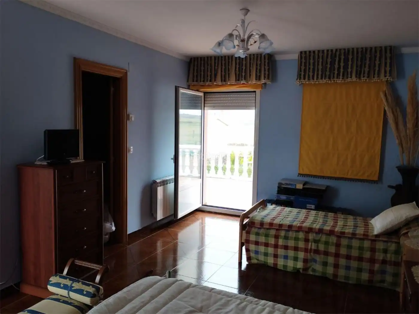 Casa en venda a CL-632 3, imagen 28