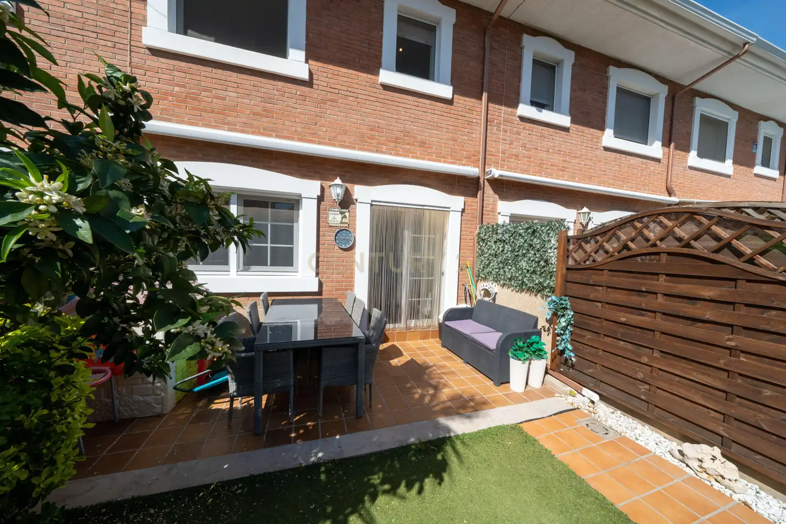 Casa con terraza en venta en Carrer Eladi Homs, Cambrils, Spain, imagen 27