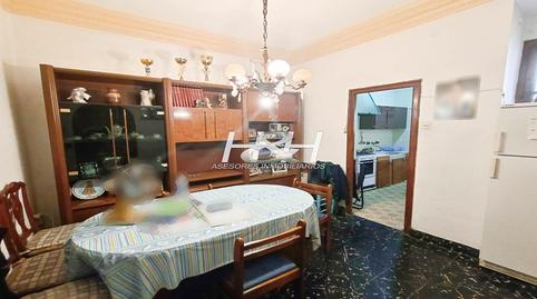 Foto 4 de Casa o xalet en venda a Zona Concordia, Valencia