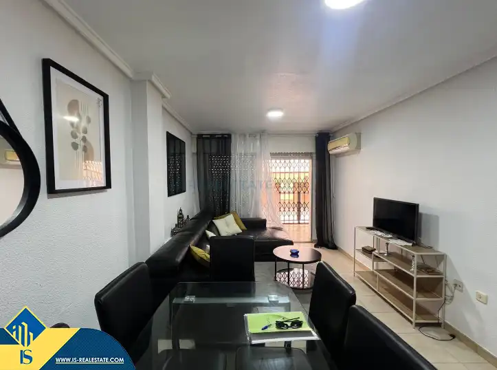 Flat with lift for sale in Playa del Cura, imagen 7