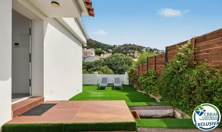 Haus mit Pool zum Verkauf in Calle DE CORDOVA 25, imagen 7