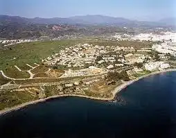 Terreno residencial en venta en Benamara - Atalaya, imagen 2