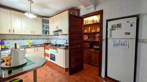 Foto 5 de Casa o xalet en venda a Mieres, Arrayanes, Linares