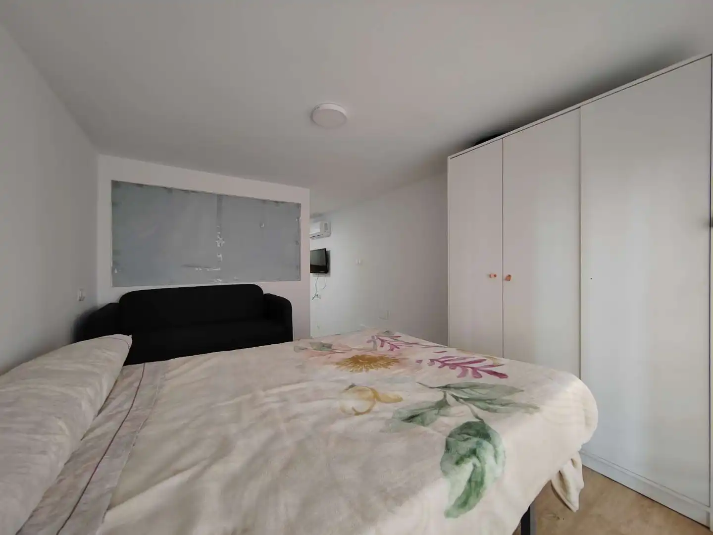 Business premises for sale in Torre del Mar, imagen 7