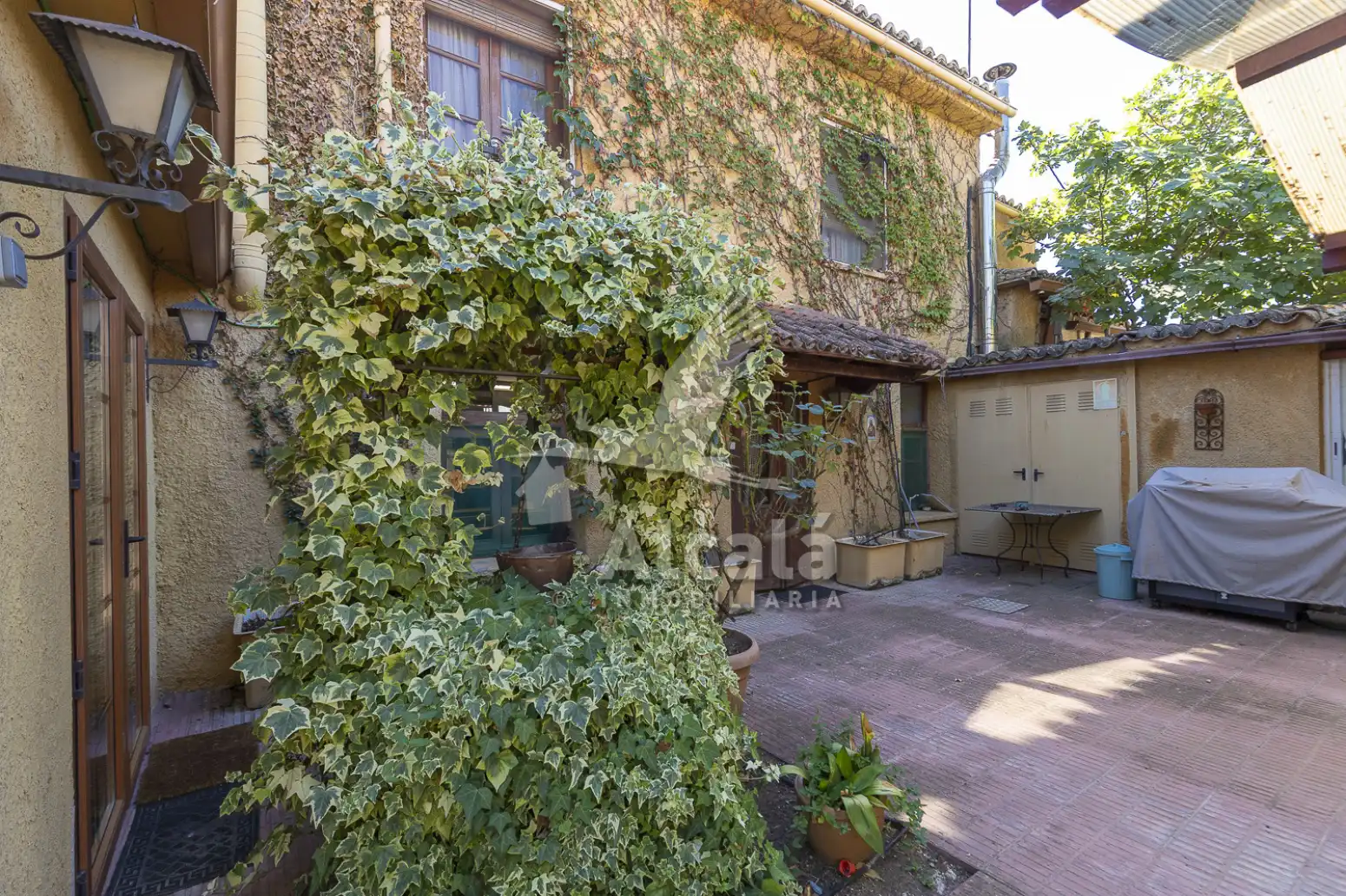 Casa in vendita a Santorcaz, imagen 110