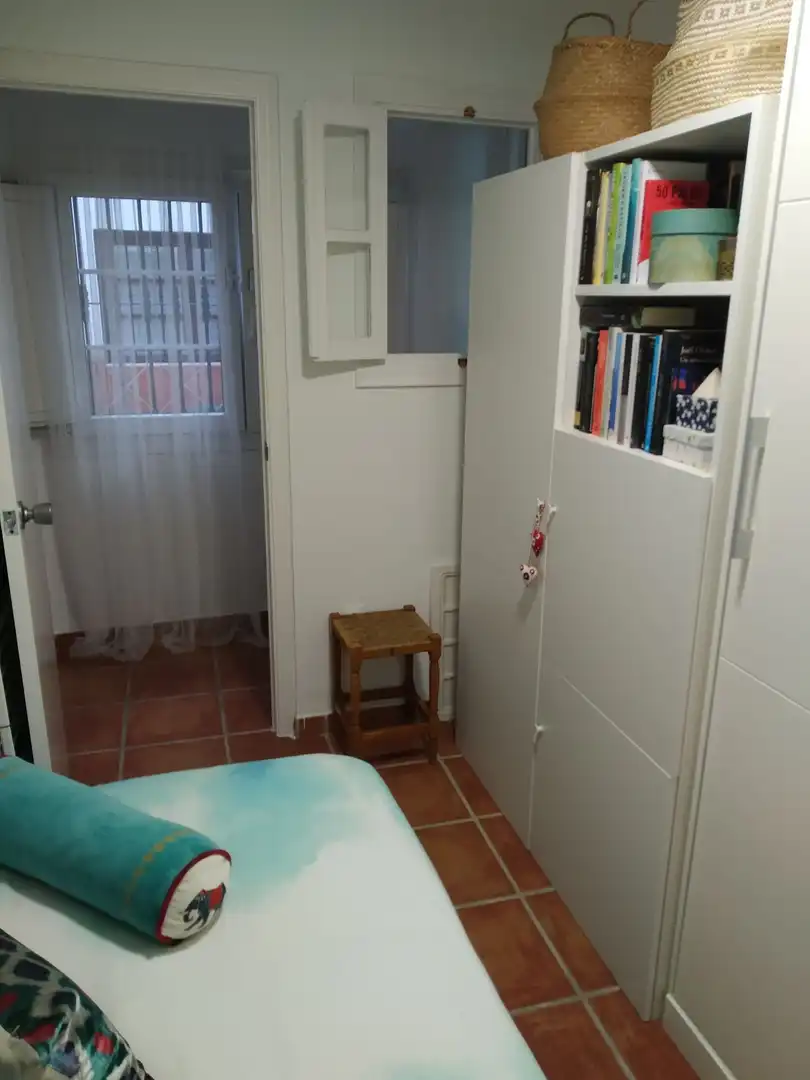 Pis en venda a Montaño, imagen 21